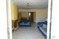 3 bedroom apartment 128 m² Municipality of Petroupoli, Greece