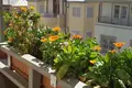 Apartamento 4 habitaciones 147 m² Tiflis, Georgia