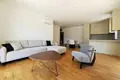 Mieszkanie 1 pokój 63 m² Sutomore, Czarnogóra