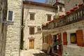 Propiedad comercial 70 m² en Municipio de Kolašin, Montenegro