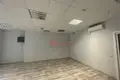 Oficina 49 m² en Minsk, Belarús
