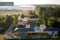 House 141 m² Vilnius, Lithuania