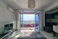 1 bedroom apartment 55 m² Bar, Montenegro