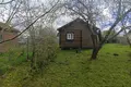 Haus 2 zimmer 30 m² Rajon Gattschina, Russland