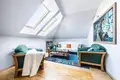 Casa 248 m² Kiekrz, Polonia