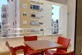 Квартира 1 комната 130 м² Дуррес, Албания