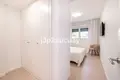 2 bedroom apartment 97 m² Bel Air, Spain
