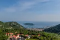 6-Schlafzimmer-Villa 300 m² Budva, Montenegro