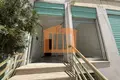 Gewerbefläche 22 m² in Durrës, Albanien