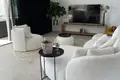 Apartamento 3 habitaciones 136 m² Benalmadena, Španjolska