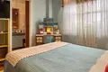 Penthouse 3 bedrooms 200 m² in Regiao Geografica Imediata do Rio de Janeiro, Brazil