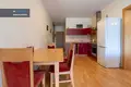 2 room apartment 47 m² in Palanga, Lithuania