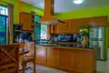 Propriété commerciale 320 m² à Sakhu, Thaïlande
