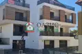 Apartamento 2 habitaciones 59 m² Sozopol, Bulgaria