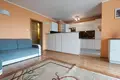 3 room apartment 64 m² in Warsaw, Poland