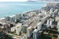 Apartamento 3 habitaciones 93 m² Mahmutlar Mahallesi, Turquía