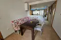 Apartamento 1 habitación 155 m², Montenegro
