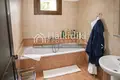 3 room villa 146 m² Afytos, Greece