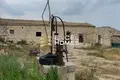 Casa  Mosta, Malta