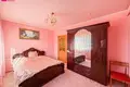 House 150 m² Josvainiai, Lithuania