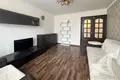 Квартира 2 комнаты 49 м² Брест, Беларусь