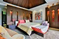 Вилла 3 спальни 450 м² Ban Bang Thao, Таиланд