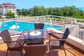 2 bedroom apartment 180 m² Byala, Bulgaria