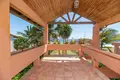 Haus 3 Schlafzimmer 372 m² Jose Santos Guardiola, Honduras