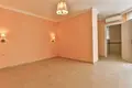 Willa 4 pokoi 280 m² Tivat, Czarnogóra