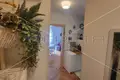 Apartamento 42 m² Zagreb, Croacia