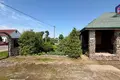 House 87 m² Varkavicy, Belarus