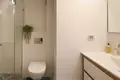 Dzielnica mieszkaniowa Immeuble neuf vieux nord proche mer