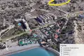 Apartamento 2 habitaciones 63 m² Villajoyosa, Španjolska