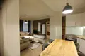 APARTMENT FOR RENT 2+1 DURRES BEACH