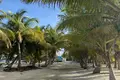 Вилла 3 комнаты  Mahahual, Мексика
