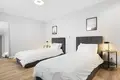 3 bedroom apartment 105 m² San Pedro Alcantara, Spain