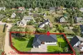 Chalet 168 m² Astrashitskagaradokski rural council, Bélarus