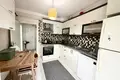 Appartement 3 chambres 90 m² Muratpasa, Turquie