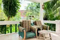 4-Schlafzimmer-Villa 500 m² Rawai, Thailand