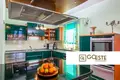 House 15 rooms  Opcina Dezanovac, Croatia