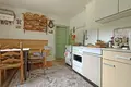 3 bedroom house 99 m² Zgornje Jezersko, Slovenia