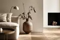 Appartement 3 chambres 82 m² Riga, Lettonie