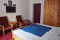 Hotel 1 045 m² Opcina Karlobag, Chorwacja