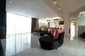 5-Schlafzimmer-Villa 485 m² Neo Chorio, Zypern