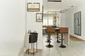 2 bedroom apartment 75 m² San Pedro Alcantara, Spain