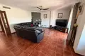 Haus 4 Schlafzimmer 251 m² Mijas, Spanien