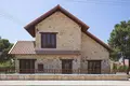 4 bedroom house 224 m² Souni–Zanatzia, Cyprus