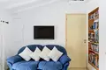 2 bedroom house 56 m² Spain, Spain