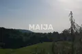 Land  Grad Slunj, Croatia