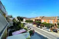 Apartamento 1 habitación 34 m² Municipality of Central Corfu and Diapontia Islands, Grecia